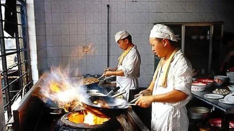 日本福利片国产午夜久久